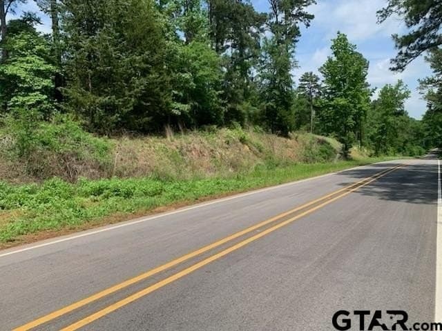 120.68 acres in Smith County gallery image 2