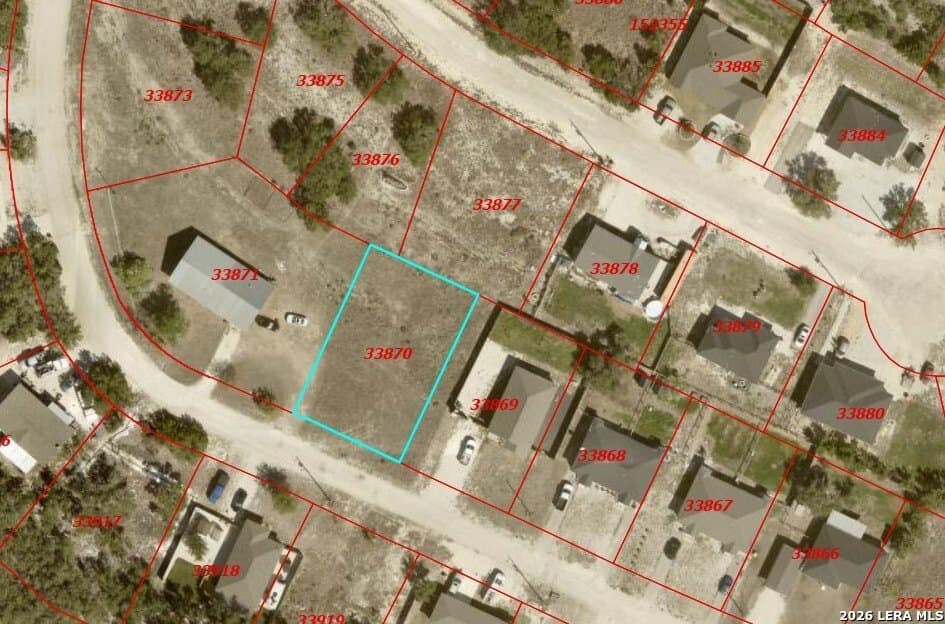 0.23 acres in Comal County gallery image 2