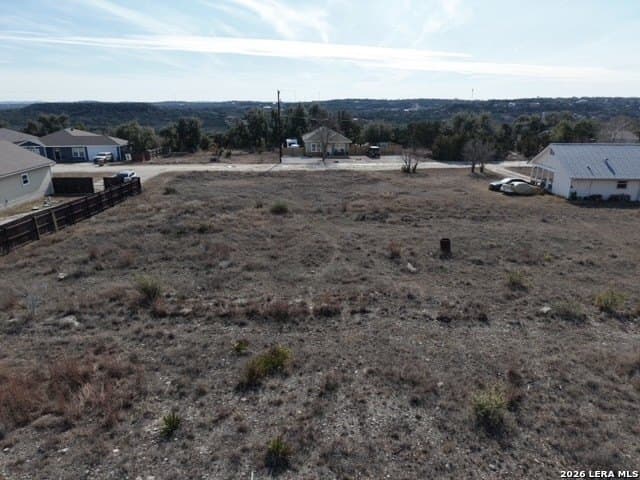 0.23 acres in Comal County gallery image 4