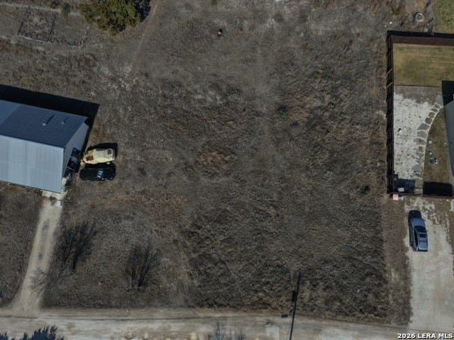 0.23 acres in Comal County gallery image 3
