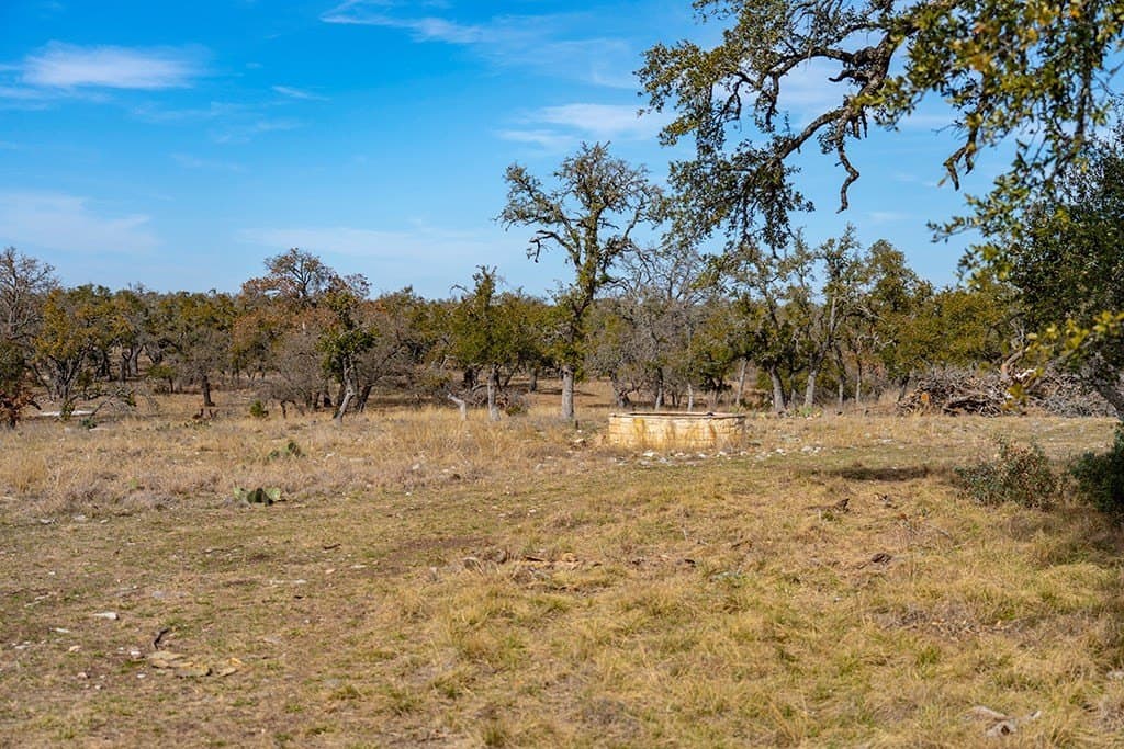 35 acres in Gillespie County - photo 40