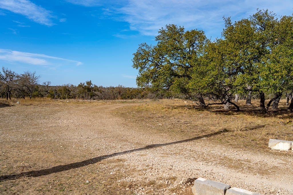 35 acres in Gillespie County - photo 38