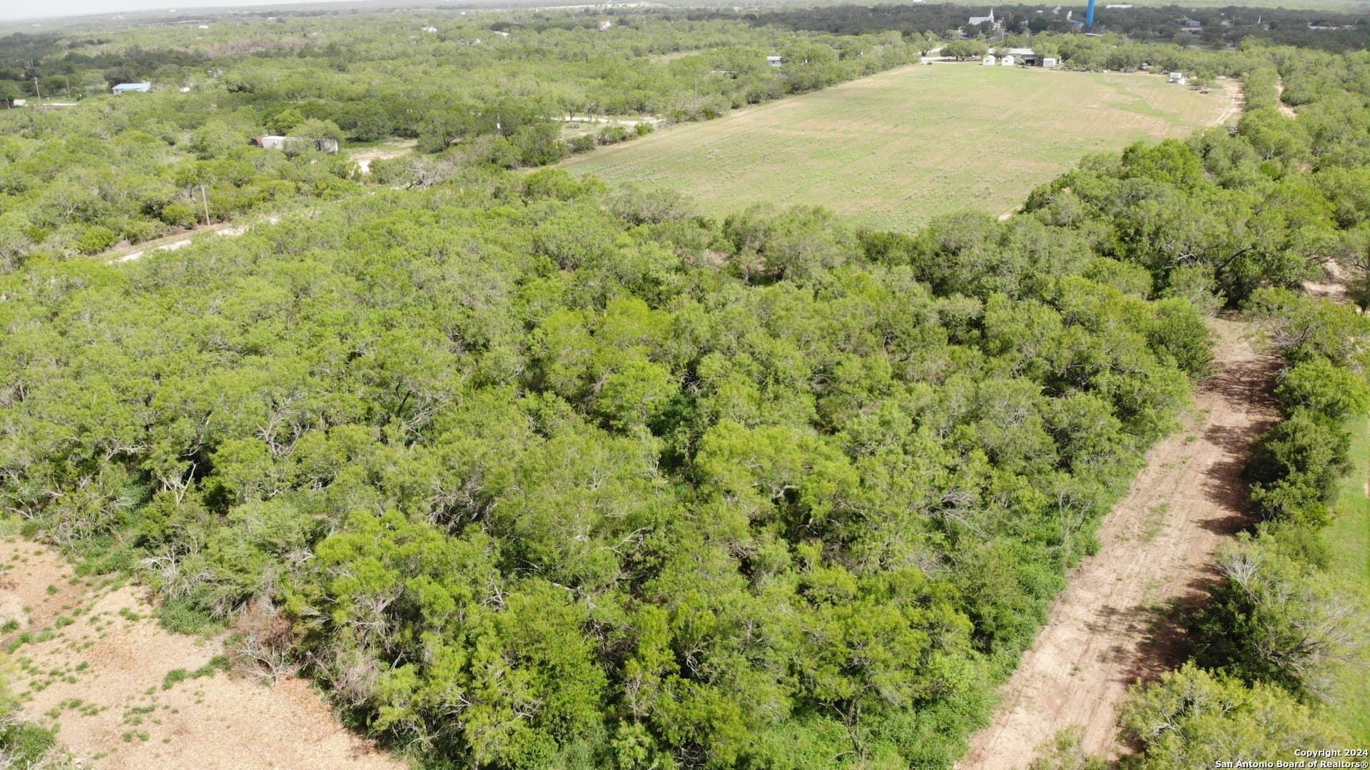 0.16 acres in Atascosa County - photo 7