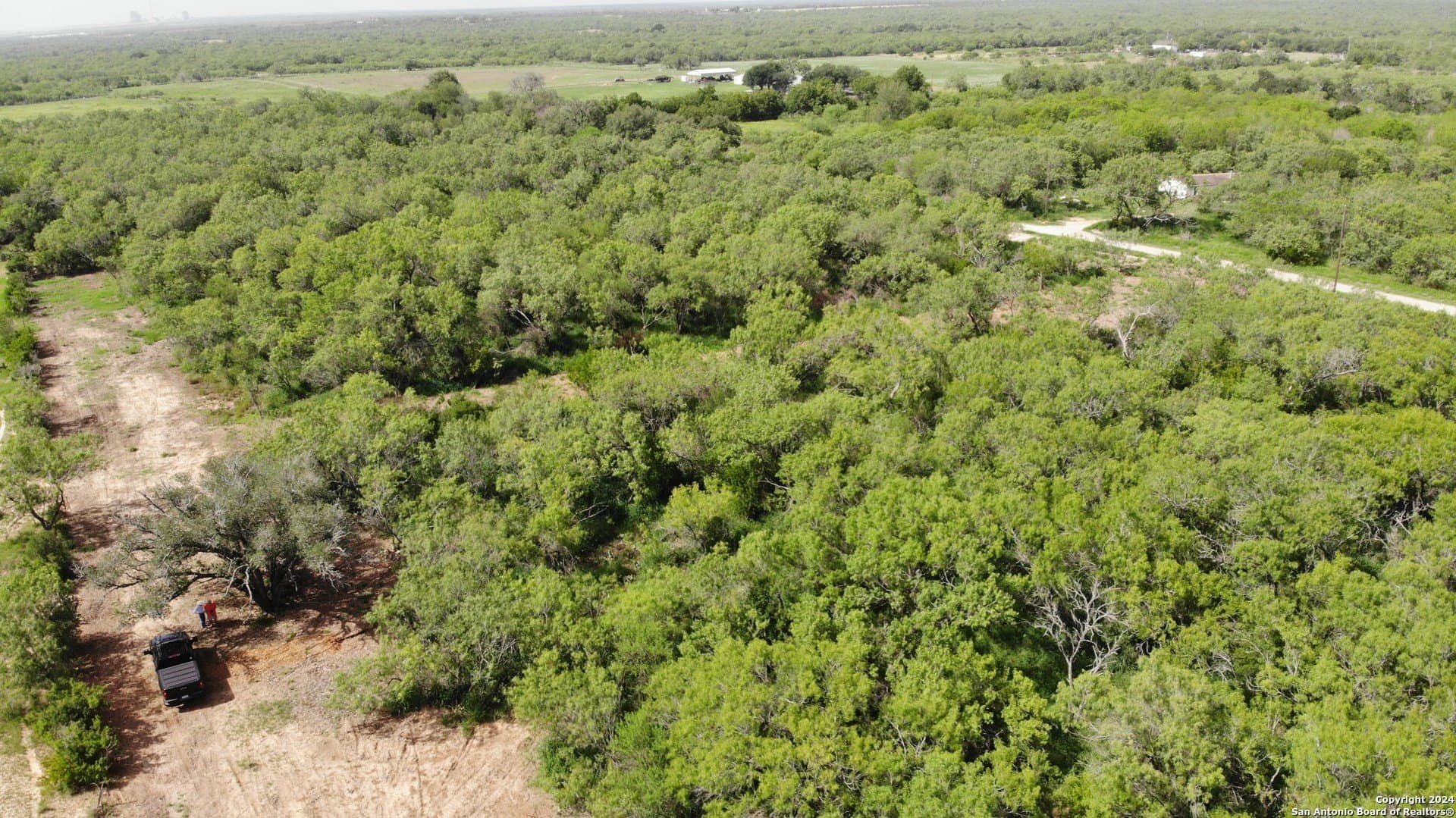 0.16 acres in Atascosa County - photo 8