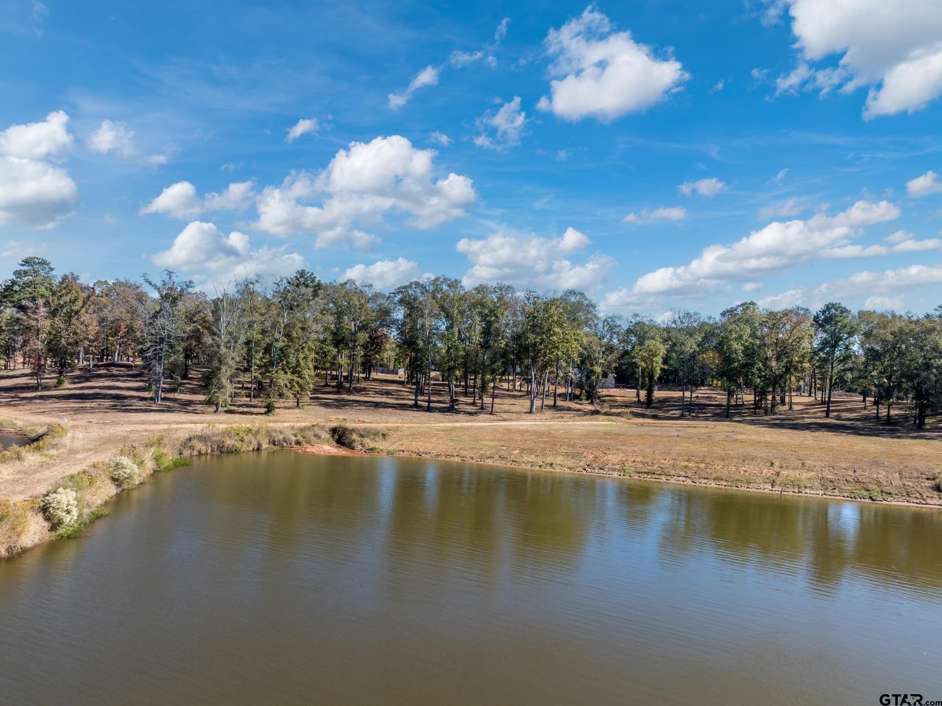 0.87 acres in Smith County gallery image 2