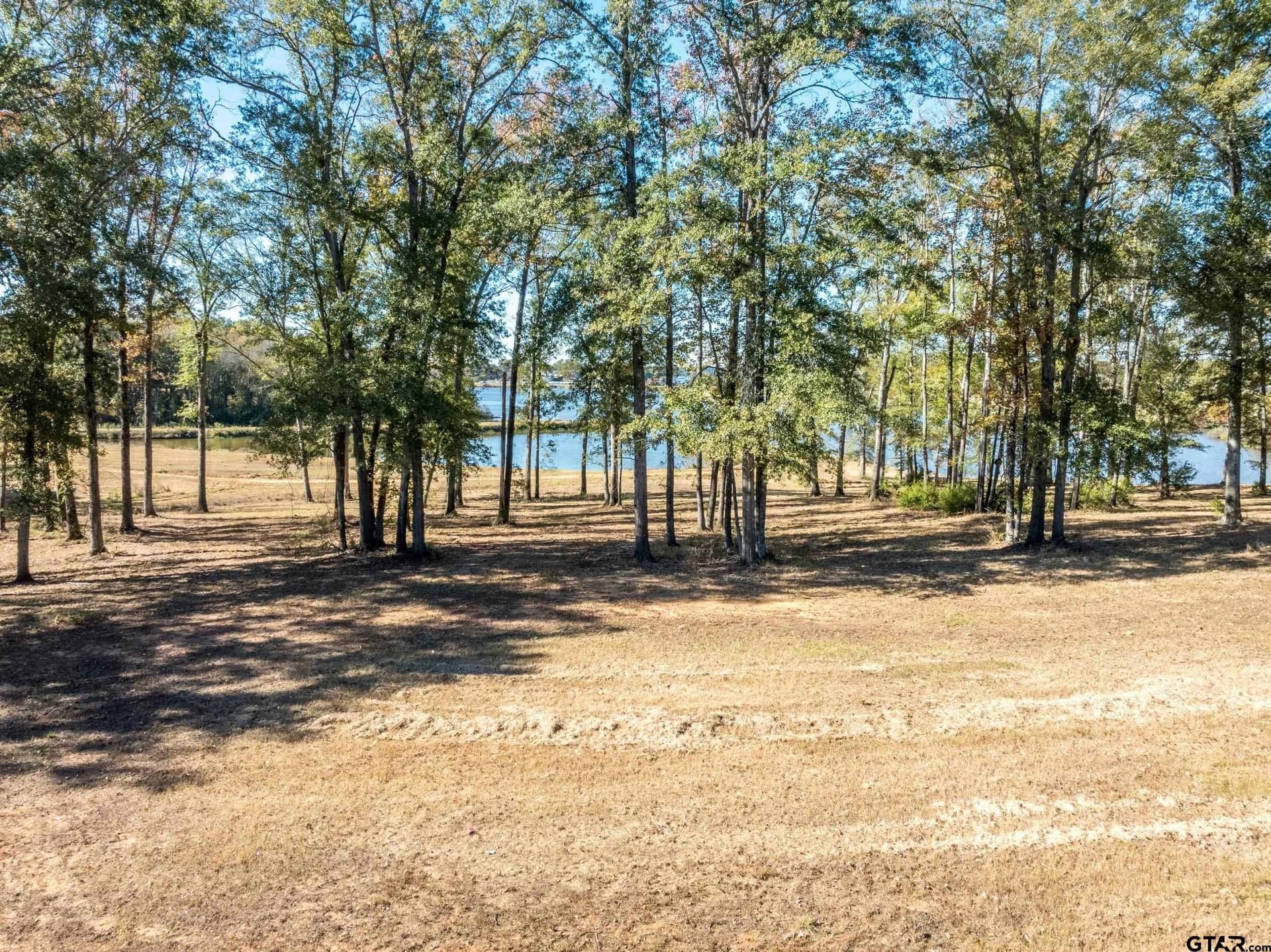 0.87 acres in Smith County featured view