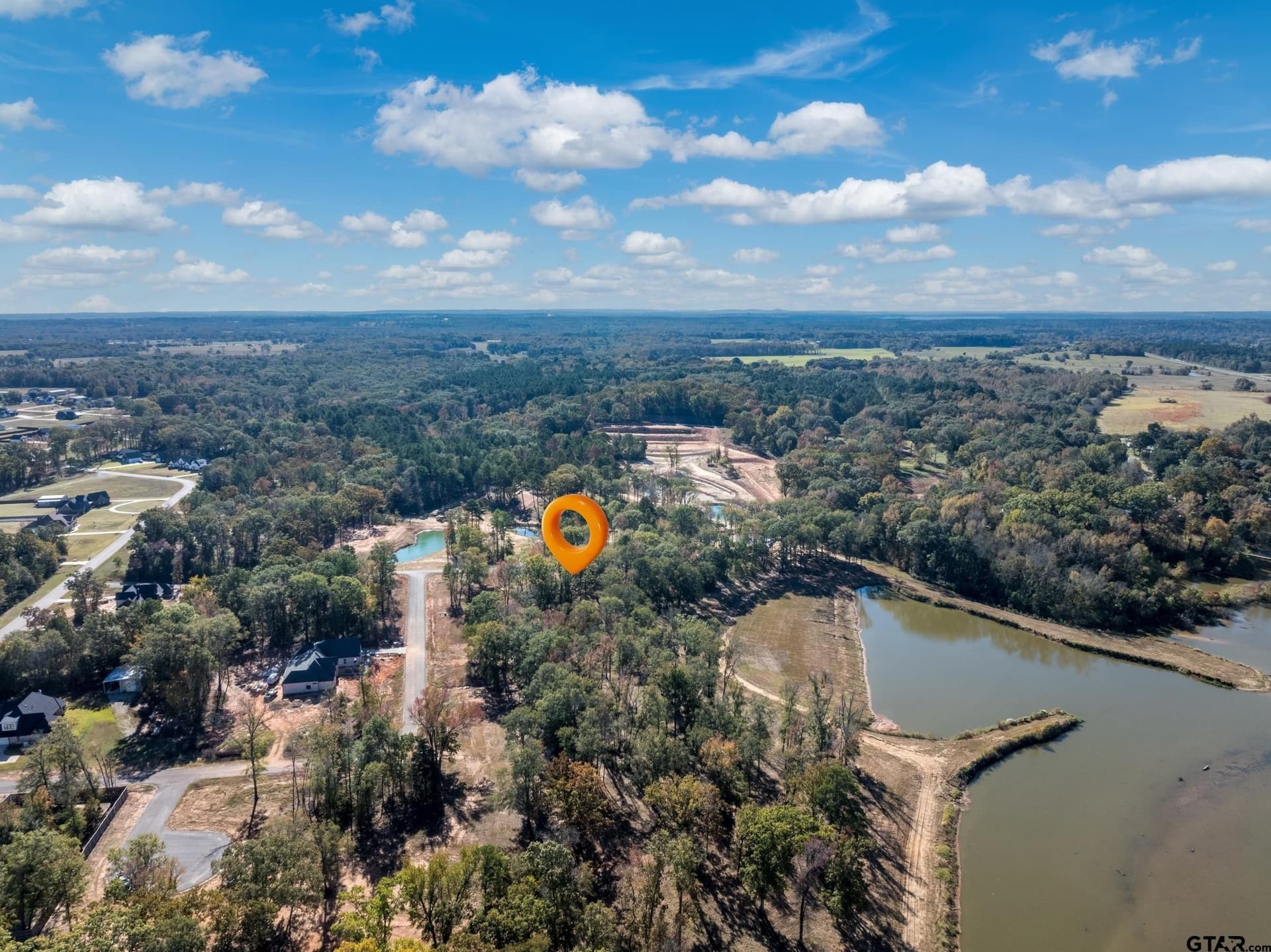0.87 acres in Smith County - photo 8