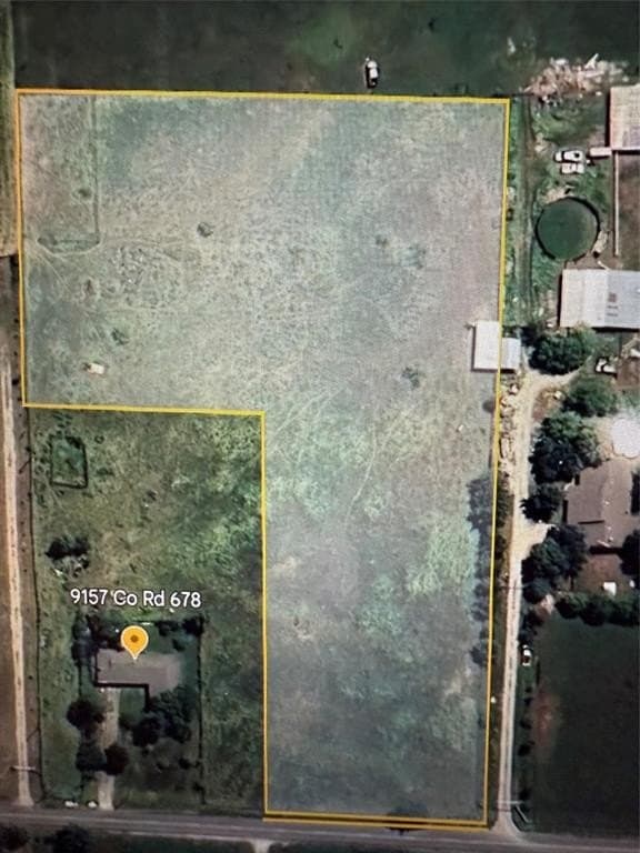 4 acres in Collin County gallery image 4