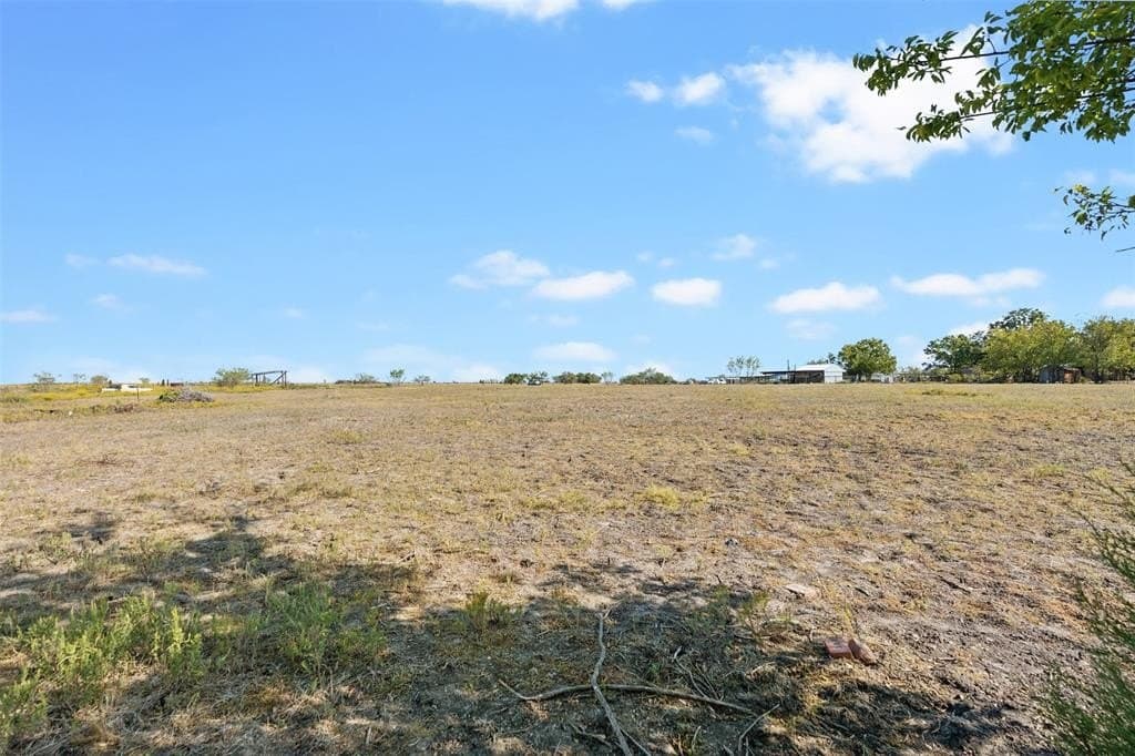 4 acres in Collin County gallery image 2
