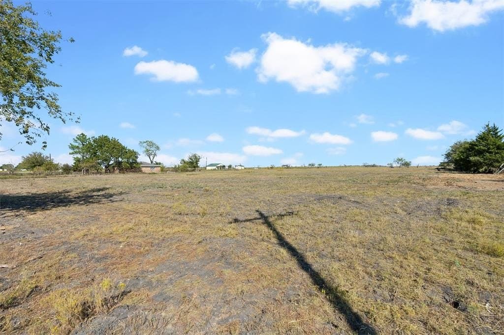 4 acres in Collin County gallery image 3