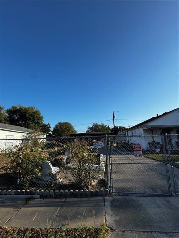 0.1 acres in Nueces County gallery image 2