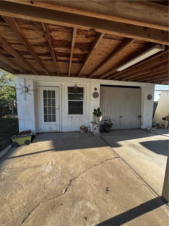 0.1 acres in Nueces County featured view