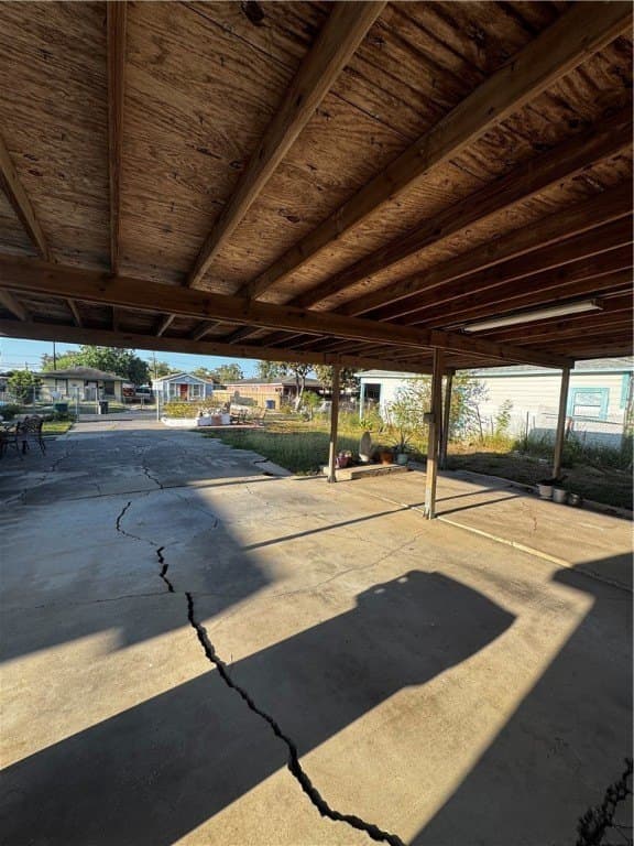 0.1 acres in Nueces County gallery image 4