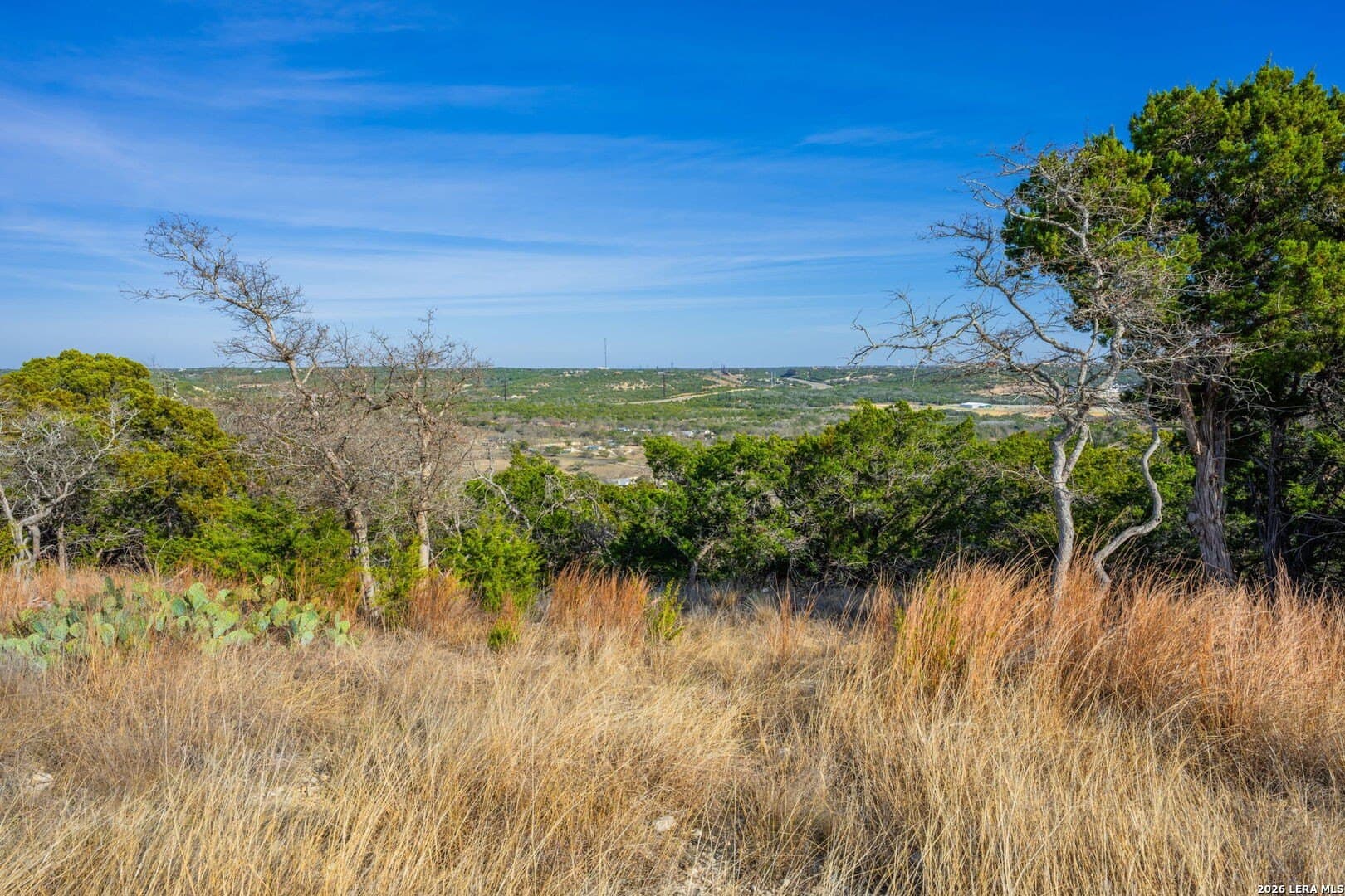 5.49 acres in Kerr County gallery image 3