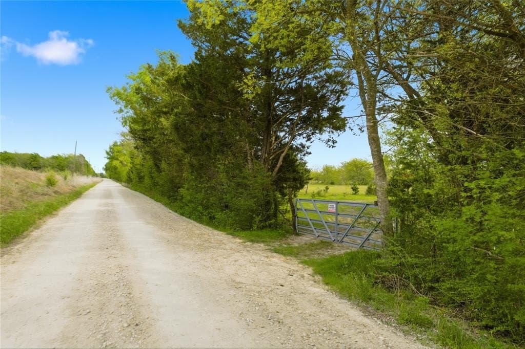 54.27 acres in Hunt County gallery image 2