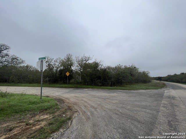 10.72 acres in Guadalupe County gallery image 2