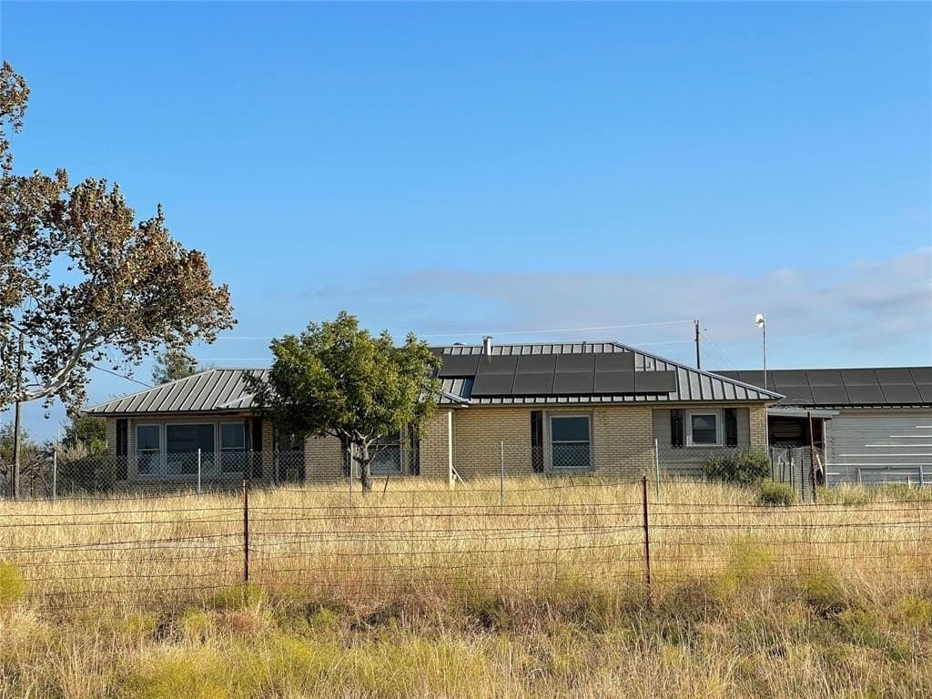 32 acres in Hamilton County