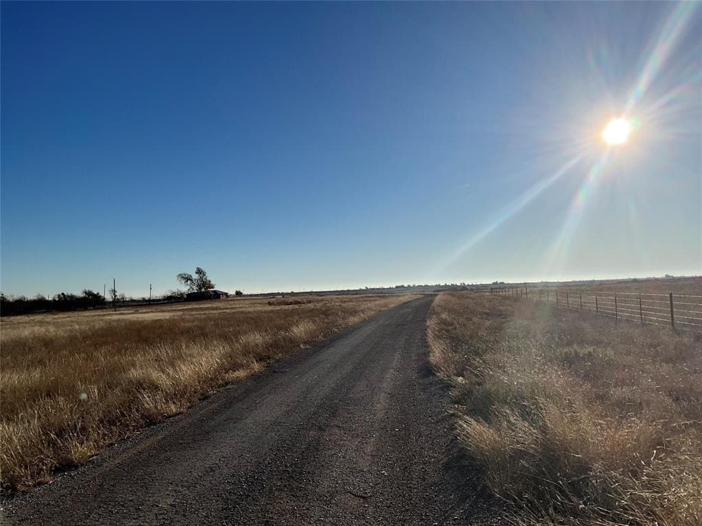 32 acres in Hamilton County gallery image 2