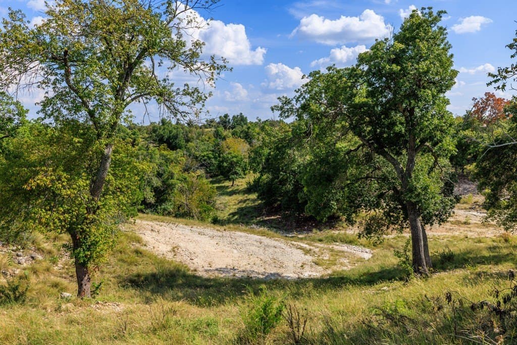 5.19 acres in Gillespie County - photo 8