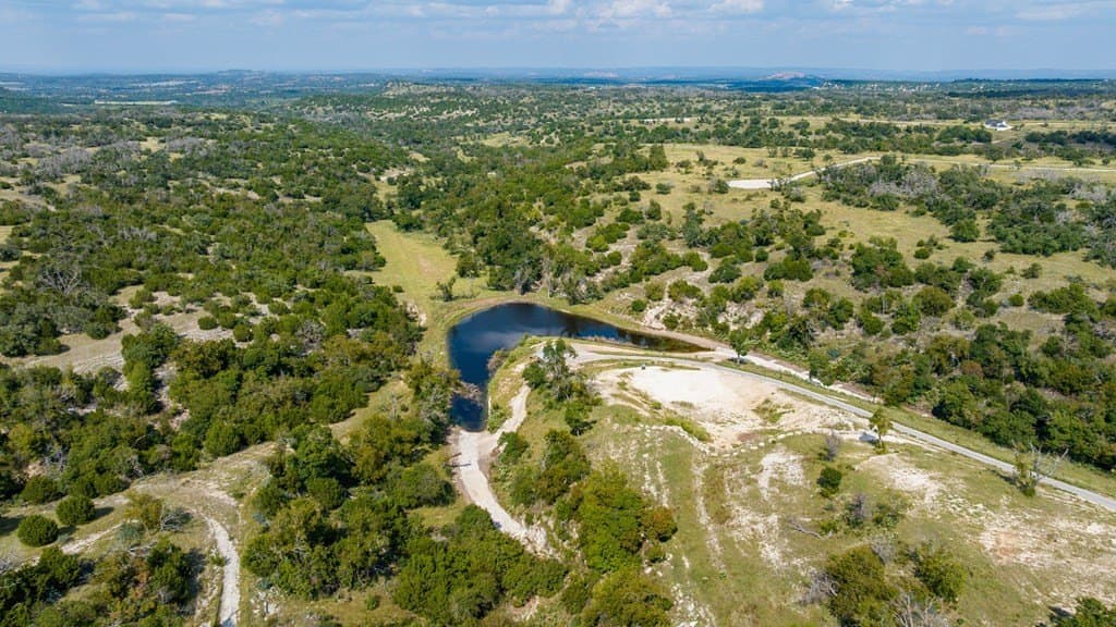 5.19 acres in Gillespie County - photo 18