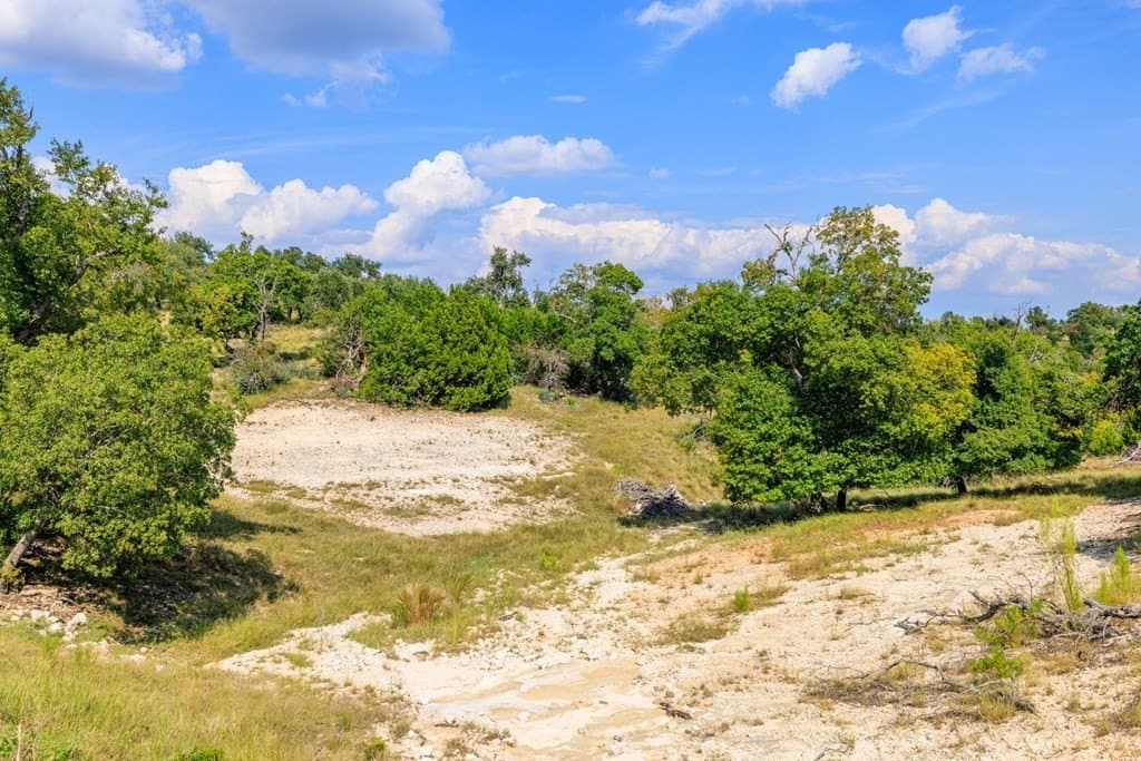 5.19 acres in Gillespie County - photo 10