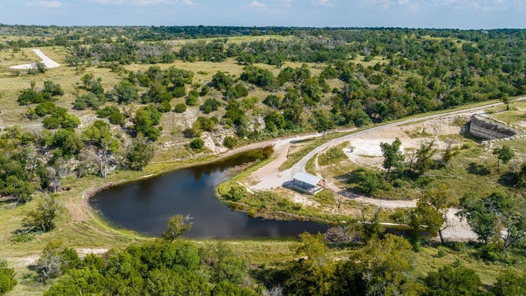 5.19 acres in Gillespie County - photo 16