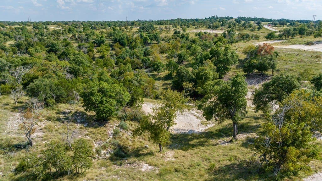5.19 acres in Gillespie County - photo 13