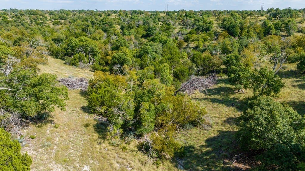 5.19 acres in Gillespie County - photo 6