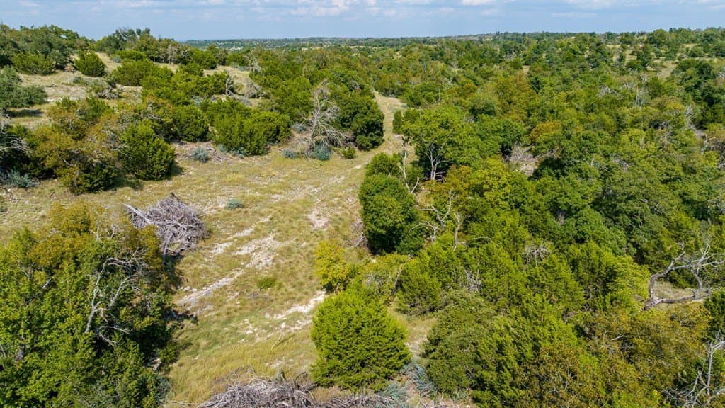 5.19 acres in Gillespie County - photo 7