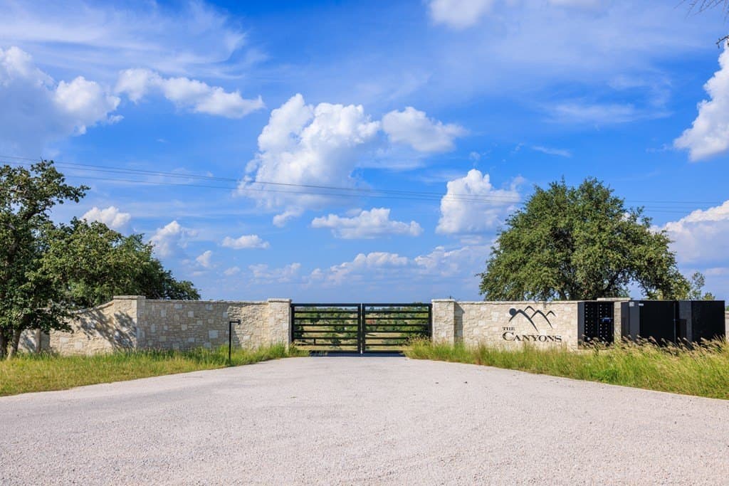 5.19 acres in Gillespie County - photo 20