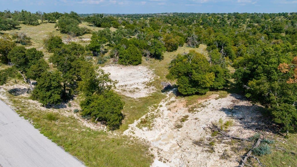 5.19 acres in Gillespie County - photo 14