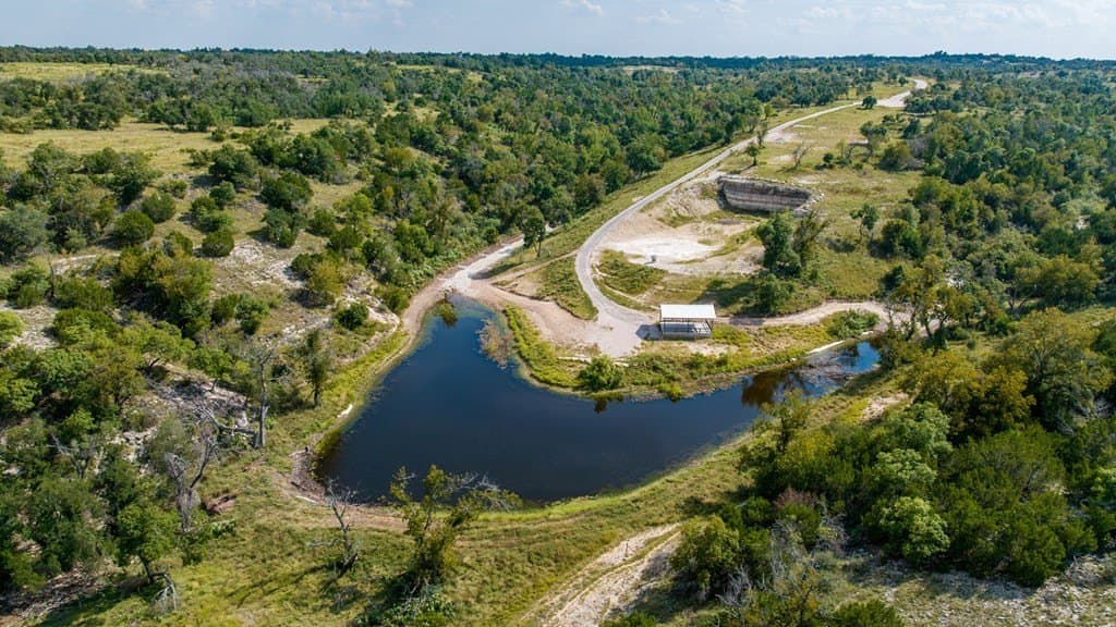 5.19 acres in Gillespie County - photo 15