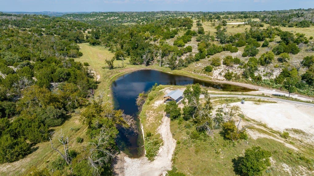 5.19 acres in Gillespie County - photo 17
