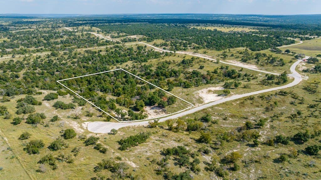 5.19 acres in Gillespie County - photo 19