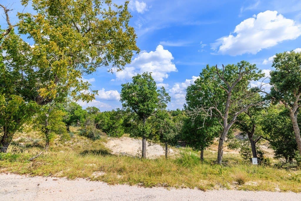 5.19 acres in Gillespie County - photo 12
