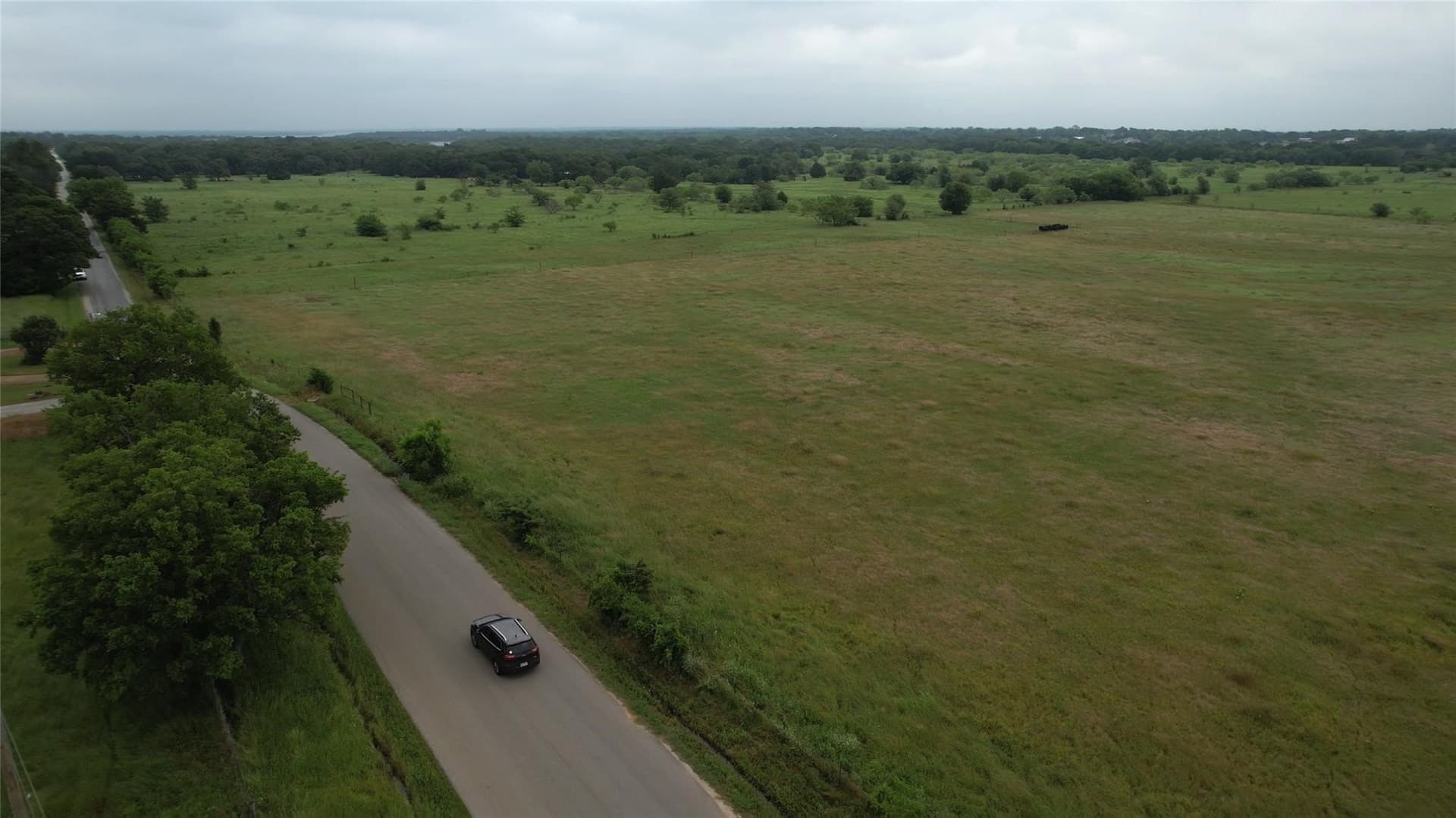9.45 acres in Denton County gallery image 3
