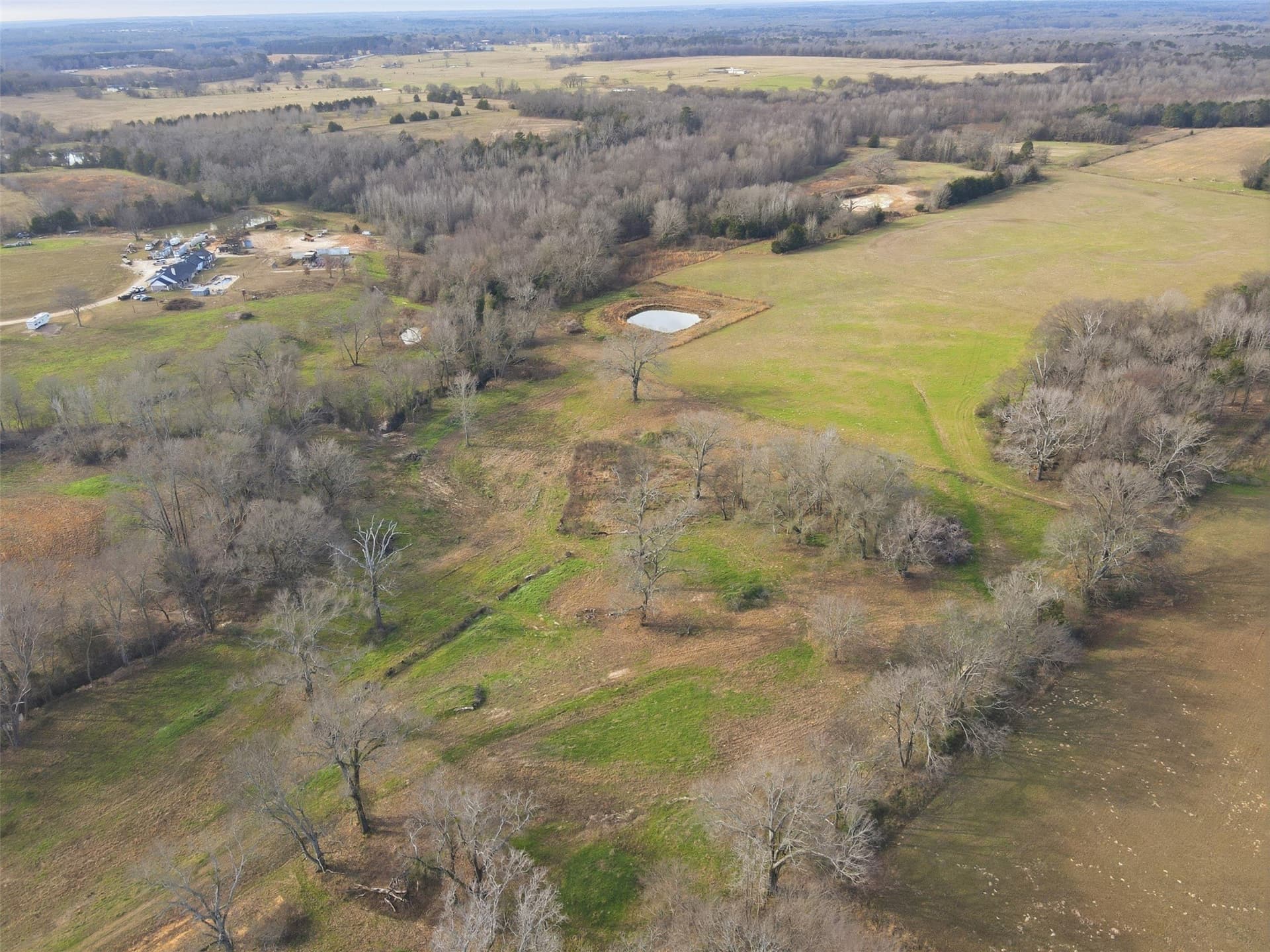 65.7 acres in Wood County - photo 13