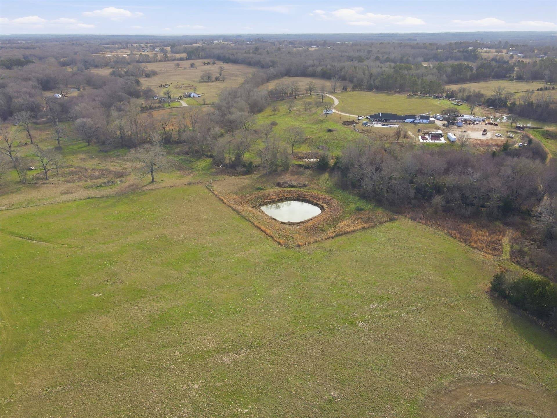 65.7 acres in Wood County - photo 17