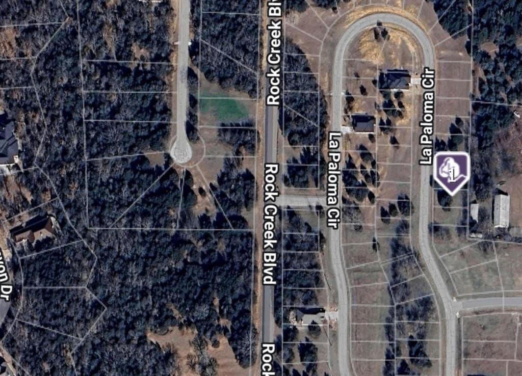 0.11 acres in Grayson County gallery image 3