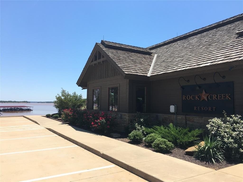 0.11 acres in Grayson County gallery image 2