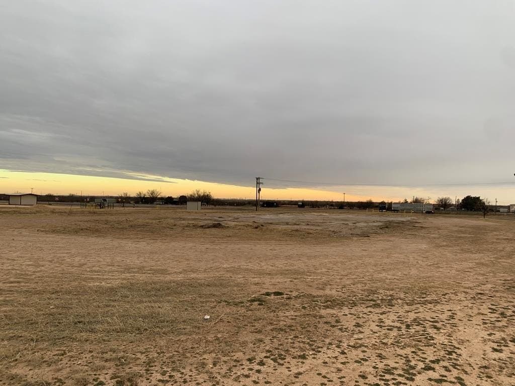 0 acres in Scurry County - photo 3
