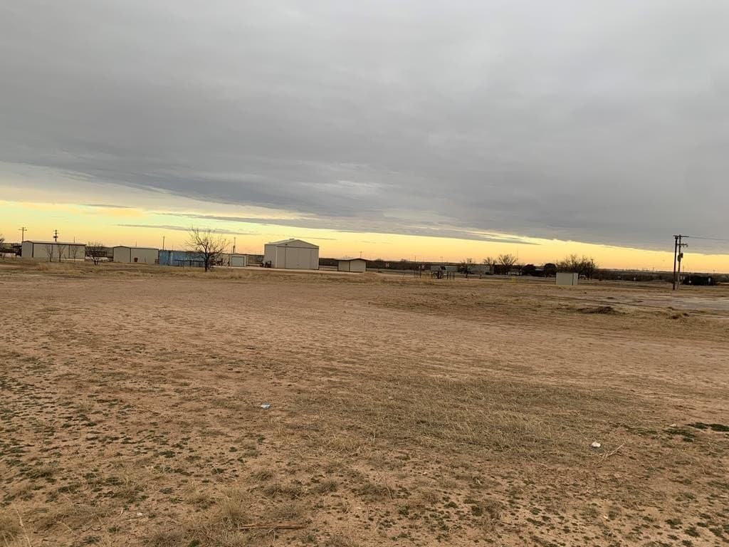 0 acres in Scurry County - photo 2