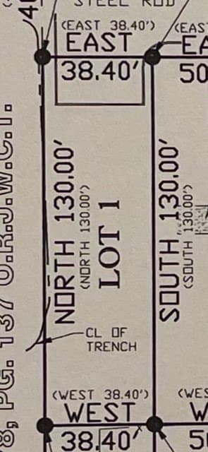 0.11 acres in Jim Wells County gallery image 2