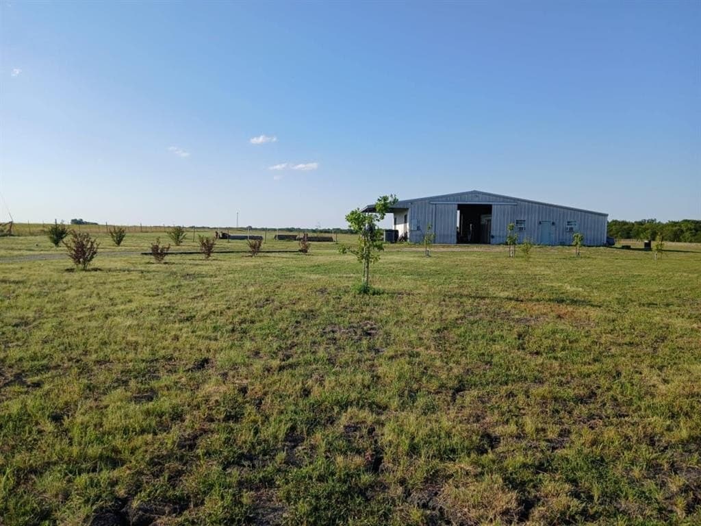 10 acres in Hunt County gallery image 3