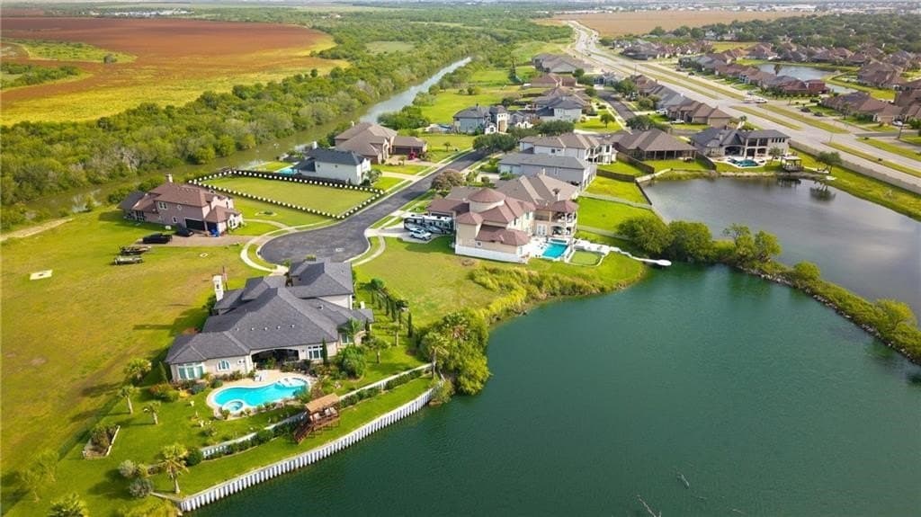 0.41 acres in Nueces County gallery image 2