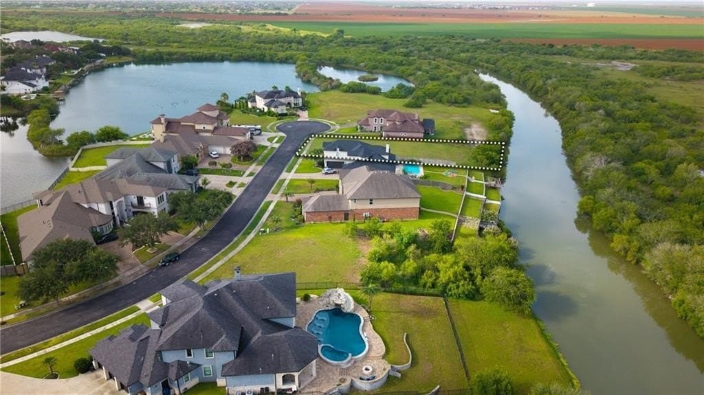 0.41 acres in Nueces County gallery image 3