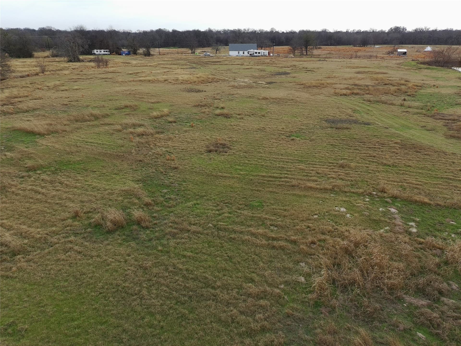 10 acres in Hopkins County - photo 11