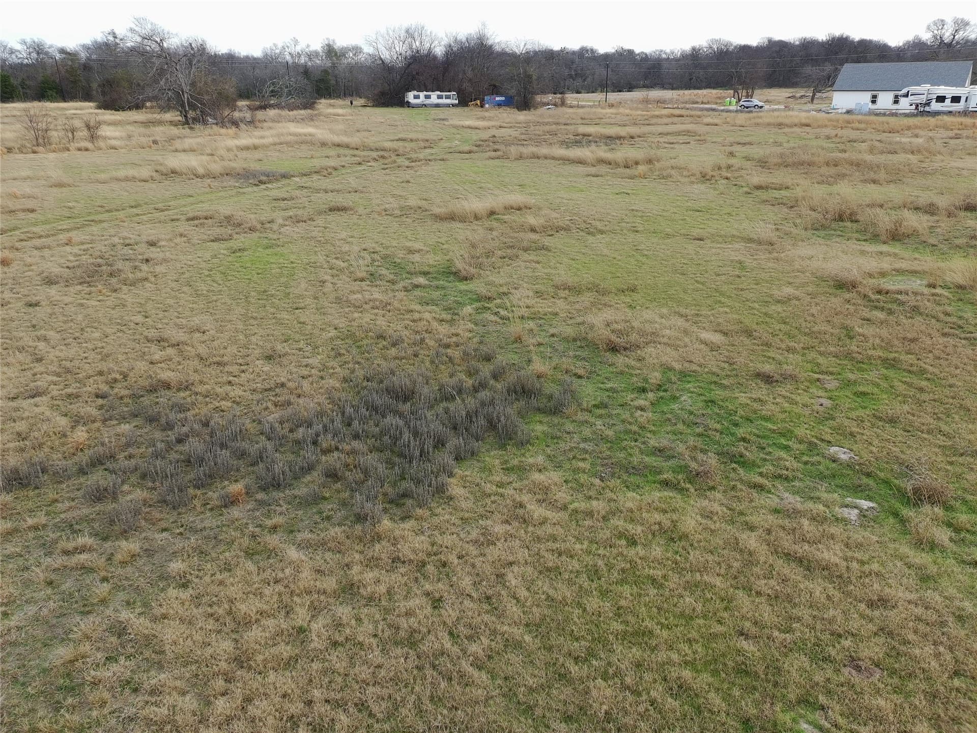 10 acres in Hopkins County - photo 9