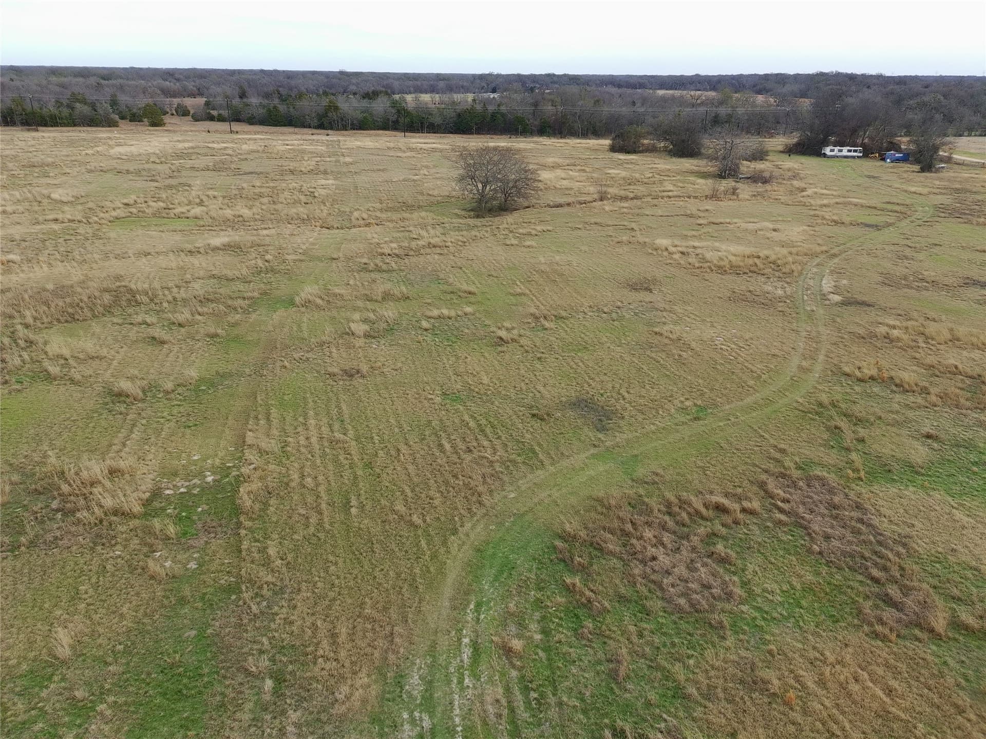 10 acres in Hopkins County - photo 12