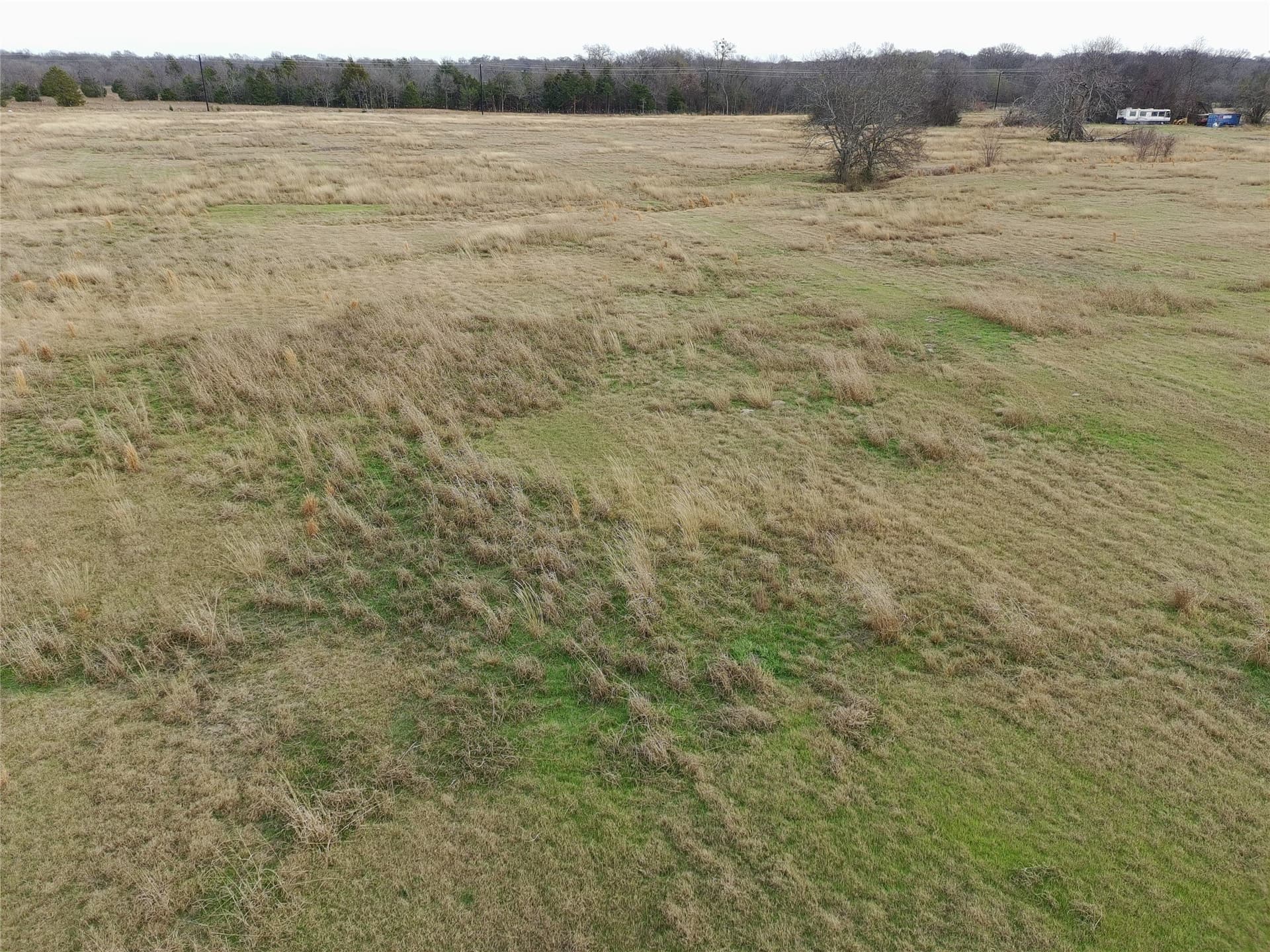 10 acres in Hopkins County - photo 10